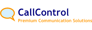 CallControl
